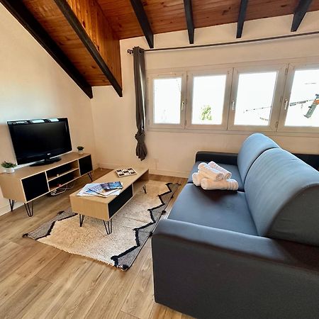 Vue Degagee #3 Apartment Boulogne-sur-Mer Exterior photo